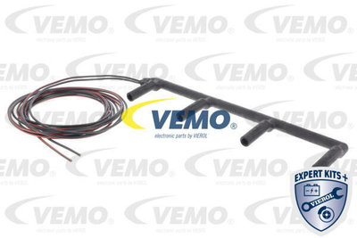 Set reparatie set cabluri V10-83-0115 VEMO pentru 