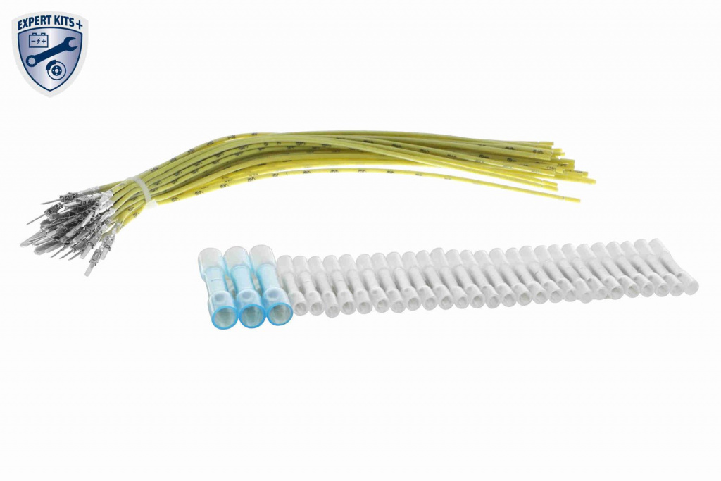 Set reparatie, set cabluri VAICO V108300581