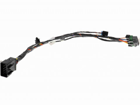 Set reparatie, set cabluri VAICO V33-83-0004