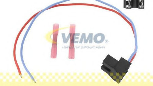 Set reparatie, set cabluri VOLVO S60 I (