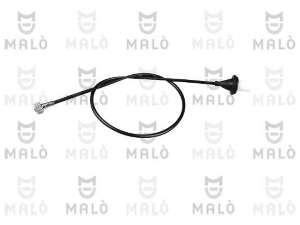Set reparatie set cabluri # Vw Polo 2011 2012 2013 2014 2015 2016 2017 2018 2019 2020 2021 2022 2023 2024 2025 # 25032 # MEAT DORIA