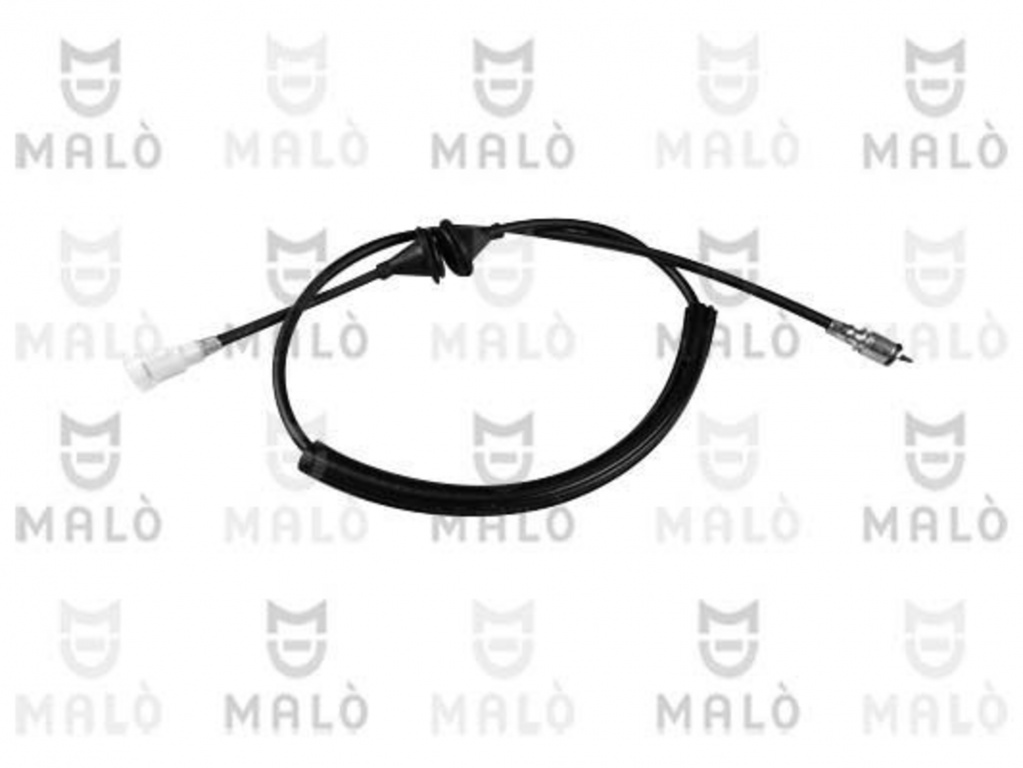 Set reparatie set cabluri # Vw Touran 2003 2004 2005 2006 2007 2008 2009 2010 # 25109 # MEAT DORIA