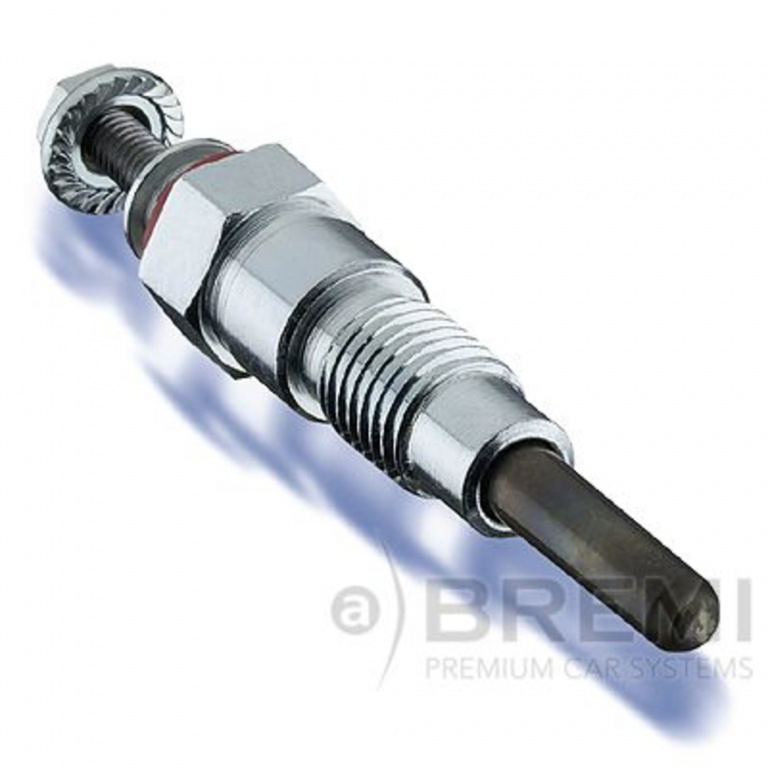 Set reparatie set cabluri # Vw Touran 2010 2011 2012 2013 2014 2015 # 25030 # MEAT DORIA