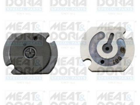 Set reparatie,sistem common-rail MEAT & DORIA 98586