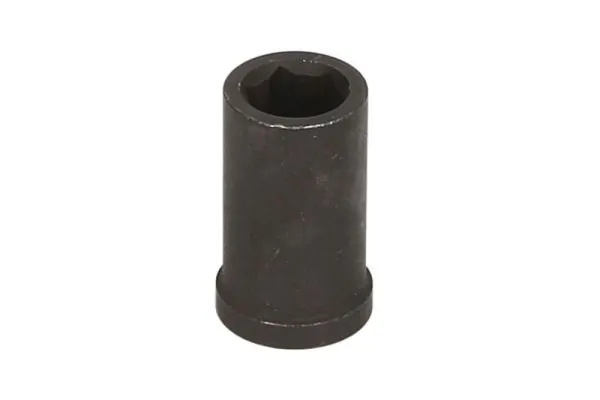 Set reparatie,sistem common-rail pentru FORD FOCUS C-MAX (DM2) 2003-2007
