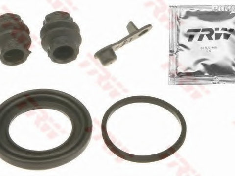 Set reparatie SJ1148 TRW pentru Land rover Discovery Land rover Lr4 Land rover Lr3 Land rover Range rover