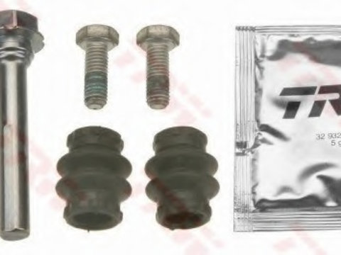 Set reparatie ST1475 TRW pentru CitroEn Dispatch CitroEn Jumpy Peugeot Expert