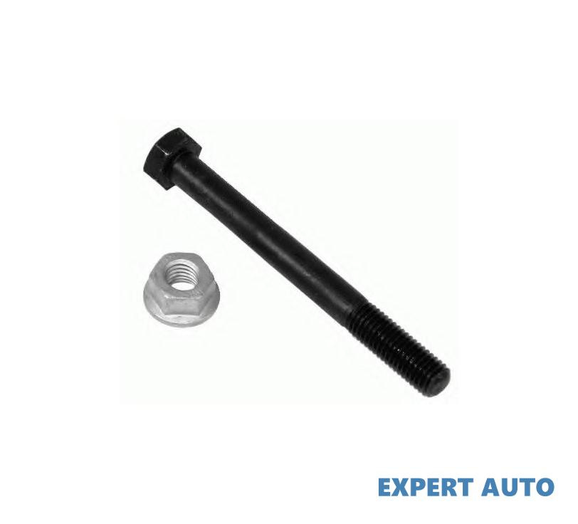Set reparatie, suspensie Audi AUDI A4 (8D2, B5) 1994-2001 #8 2765801
