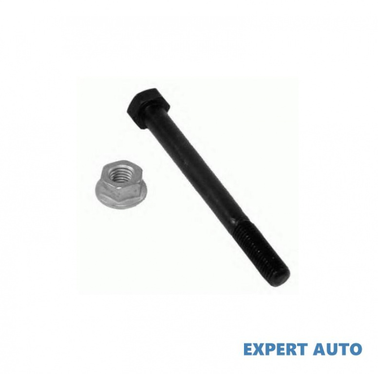Set reparatie, suspensie Audi AUDI A4 Avant (8E5, B6) 2001-2004 #3 2765901