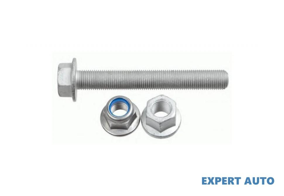 Set reparatie, suspensie BMW X3 (F25) 2010-2016 #2