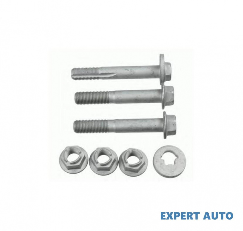 Set reparatie, suspensie BMW X4 (F26) 2014-2016 #3