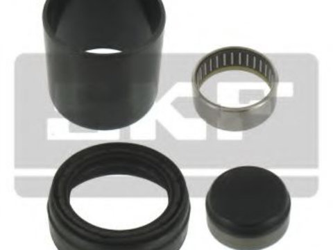 Set reparatie, suspensie CITROËN SAXO (S0, S1) (1996 - 2004) SKF VKDA 27003