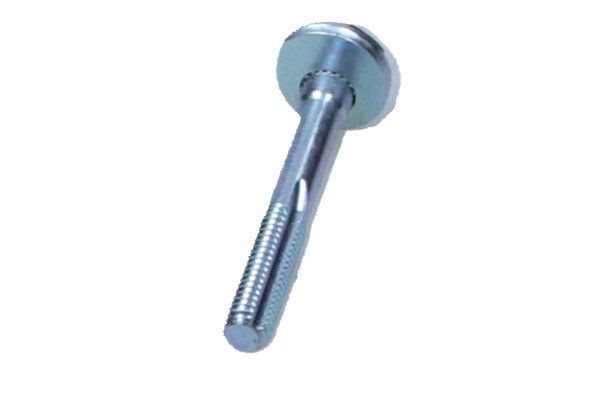 Set reparatie, suspensie MAXGEAR 72-3822