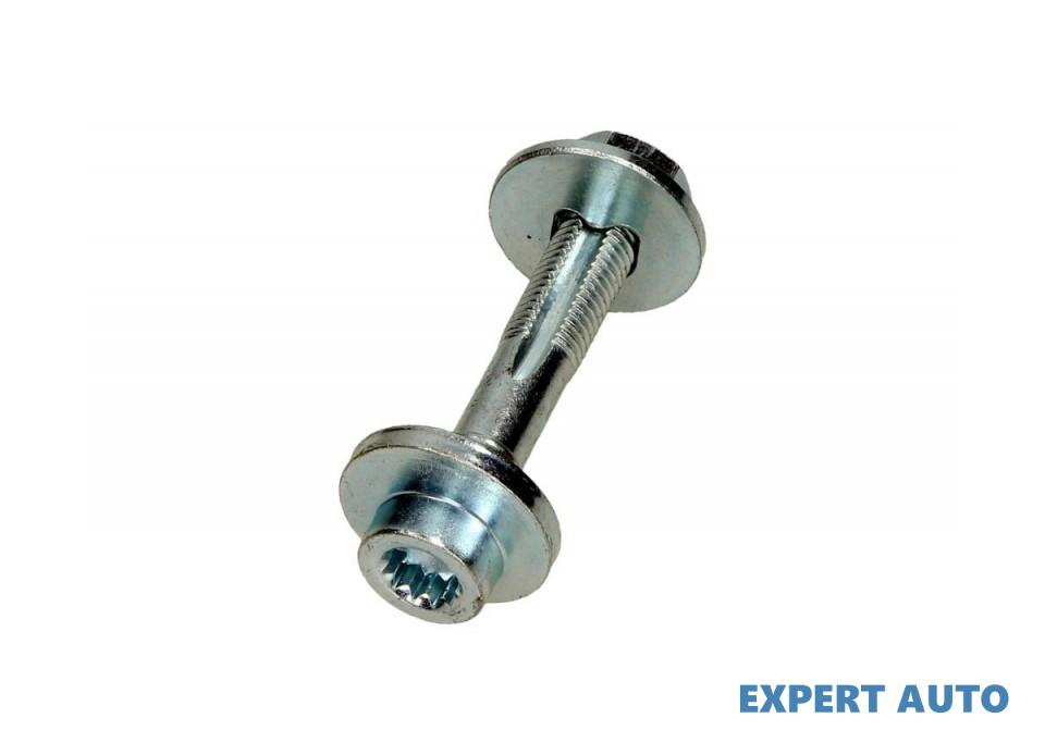 Set reparatie, suspensie Mercedes SLK (R170) 1996-2004 #2 0140350051