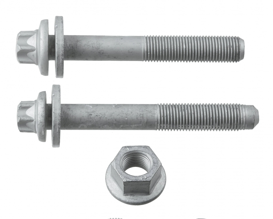 Set reparatie suspensie pe ambele parti Lemförder JEEP COMPASS (MP, M6, MV, M7) 2017-2025 - 44567 01