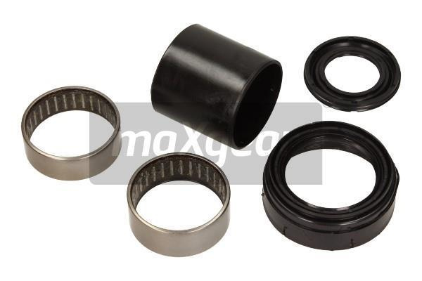 Set reparatie, suspensie puntea spate (721054 MAXGEAR) Citroen,PEUGEOT