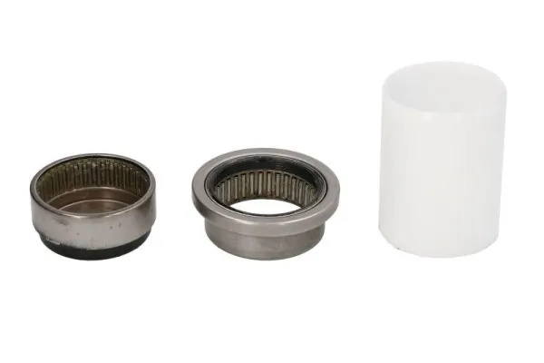 Set reparatie suspensie puntea spate REINHOCH PEUGEOT 405 II Break (4E) 1992-1996 - RH10-2019