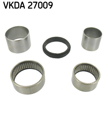 Set reparatie, suspensie puntea spate (VKDA27009 SKF) RENAULT