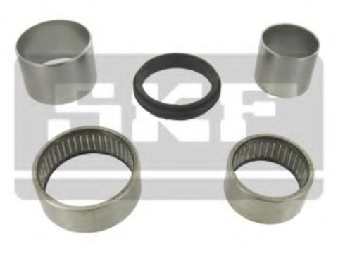 Set reparatie, suspensie RENAULT KANGOO (KC0/1) (1997 - 2007) SKF VKDA 27009 piesa NOUA