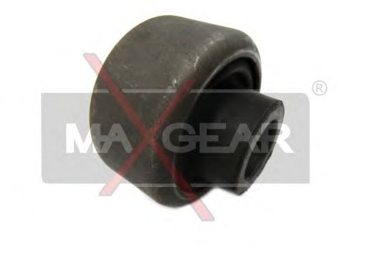 Set reparatie suspensie RENAULT LAGUNA II (BG0/1_)