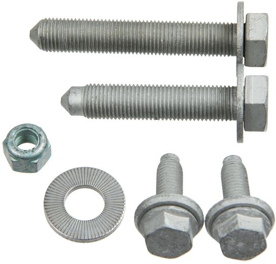 Set reparatie, suspensie SACHS 803 281