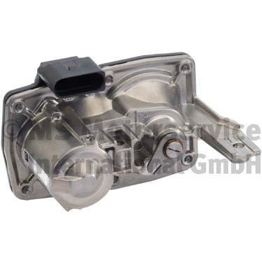 Set reparatie teava de evacuare # Seat Ateca 2016 2017 2018 2019 2020 2021 2022 2023 2024 2025 # 7 07696 00 0 # PIERBURG