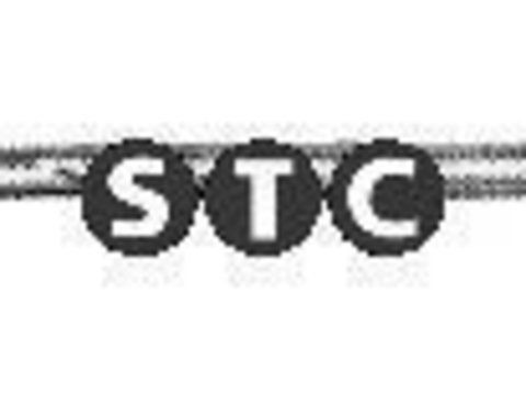 Set reparatie timonerie PEUGEOT 206 CC (2D) (2000 - 2016) STC T404200
