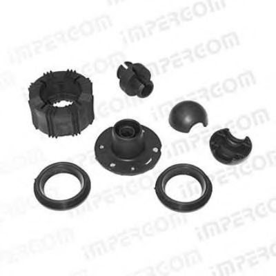 Set reparatie timonerie RENAULT MEGANE Scenic (JA0/1_) (1996 - 2001) ORIGINAL IMPERIUM 30236