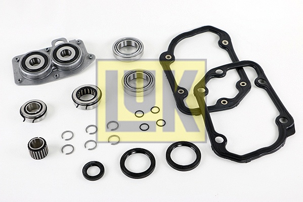 Set reparatie transmisie manuala VW CADDY III Vari