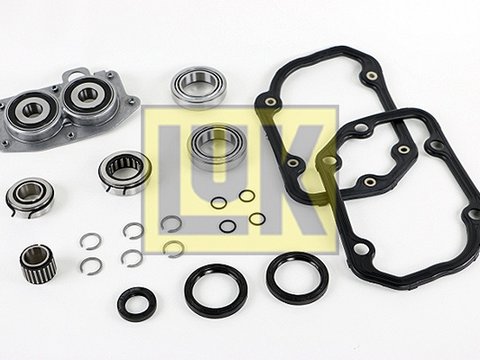 Set reparatie transmisie manuala VW TOURAN (1T1 1T2) 2003 - 2010