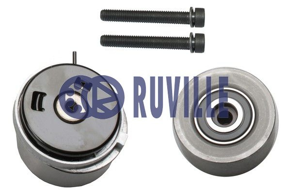 Set role, curea dintata (5535150 EVR) ALFA ROMEO,BUICK (SGM),CHEVROLET,CHEVROLET (SGM),FIAT,HOLDEN,OPEL,SAAB,VAUXHALL