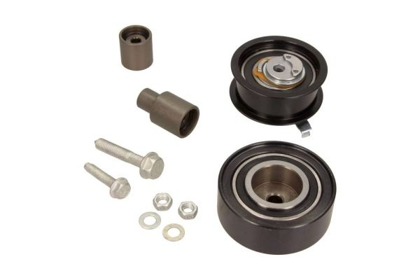 Set role, curea dintata MAXGEAR 56-0021 pentru AUDI A3 (8L1)