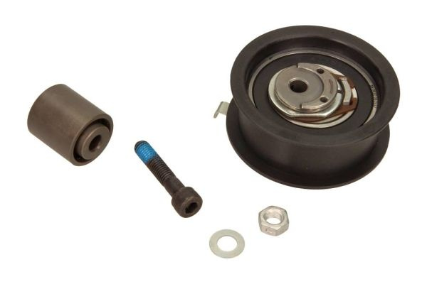 Set role, curea dintata MAXGEAR 56-0022 pentru AUDI 80 B4 Avant (8C5)