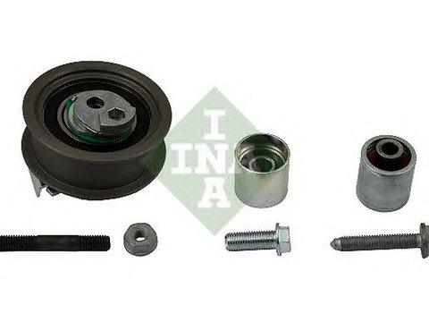 Set role curea dintata SEAT LEON 1P1 INA 530058409