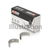 Set rulemt arbore cotit (MB1284SP KING) JEEP,MERCEDES-BENZ