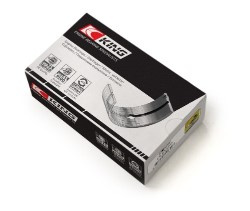 Set rulemt arbore cotit (MB4551SM KING) FORD