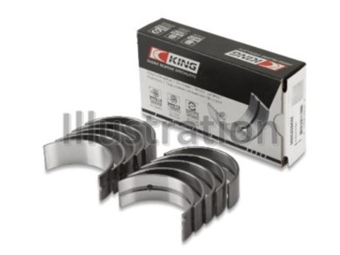 Set rulemt arbore cotit (MB5372SI KING) MITSUBISHI