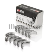 Set rulemt arbore cotit (MB5780SM KING) BMW,MINI