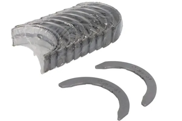 Set rulemt arbore cotit pentru FIAT STILO VAN (192_) 2004-2008