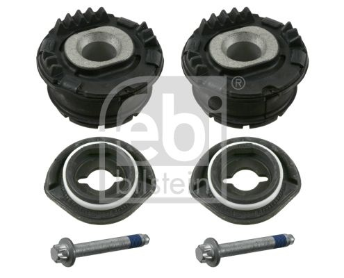 Set rulment, corp axa FEBI BILSTEIN 22606
