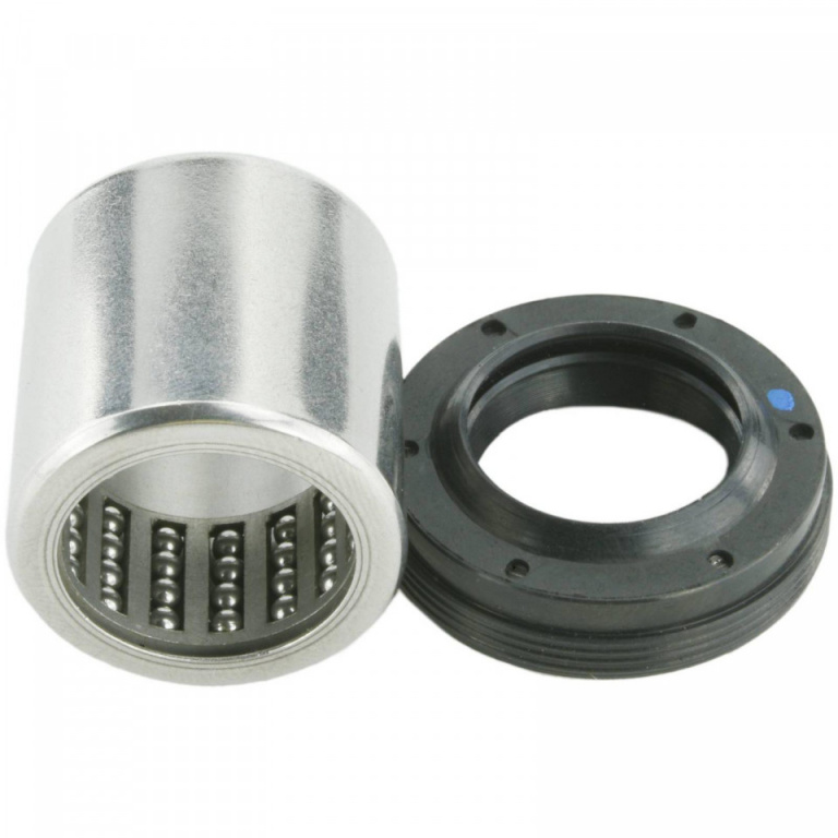 Set rulment cu bile FORD FOCUS 2004-2015