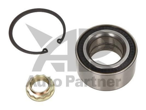 Set rulment roata 33-0037 MAXGEAR pentru Bmw Seria 8 Bmw Seria 7 Bmw Seria 3 Bmw Z3 Bmw Z8