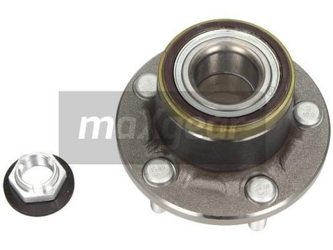 Set rulment roata 33-0557 MAXGEAR pentru Ford Tourneo Ford Transit