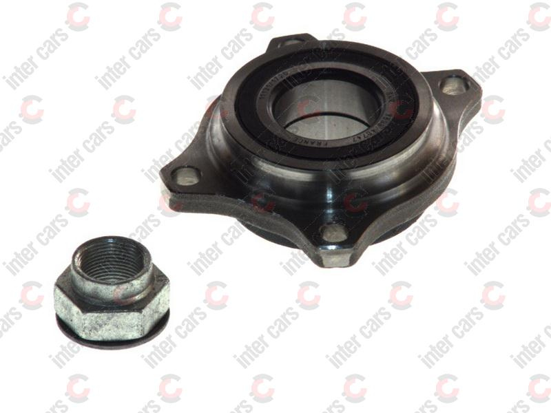 Set rulment roata ALFA ROMEO 147 937 Producator SK