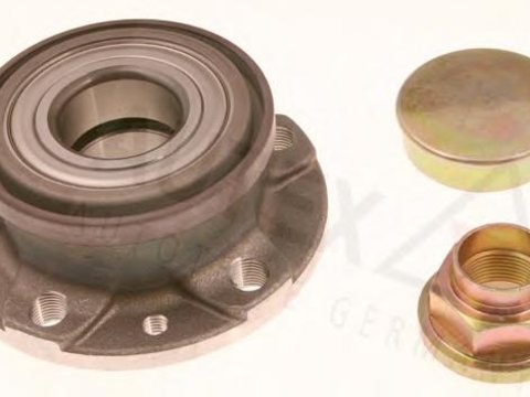 Set rulment roata ALFA ROMEO 156 (932), ALFA ROMEO 156 Sportwagon (932), ALFA ROMEO 147 (937) - AUTEX 801609