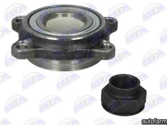 Set rulment roata ALFA ROMEO 156 932 Producator BTA H1D008BTA