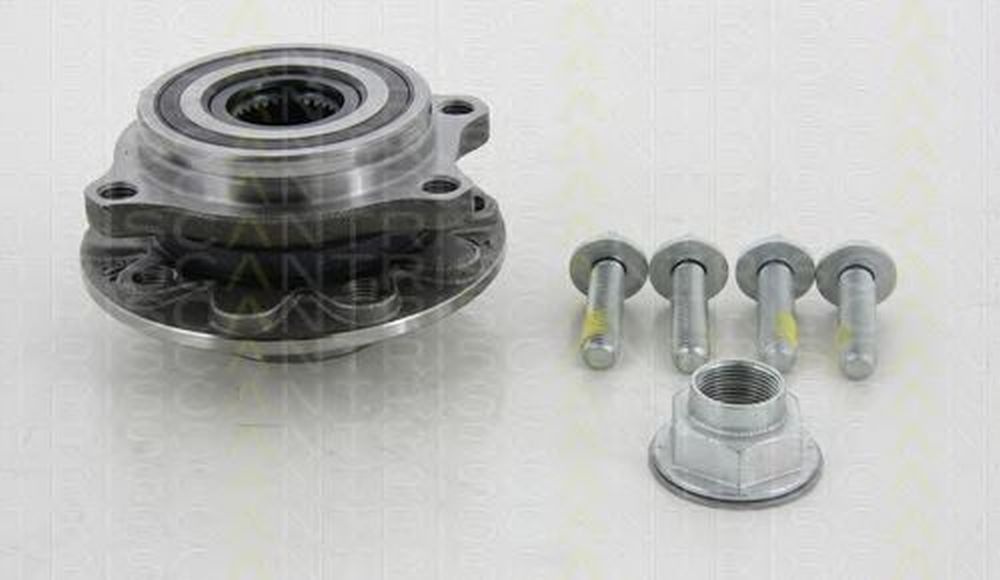 Set rulment roata ALFA ROMEO 159 939 TRISCAN 85301