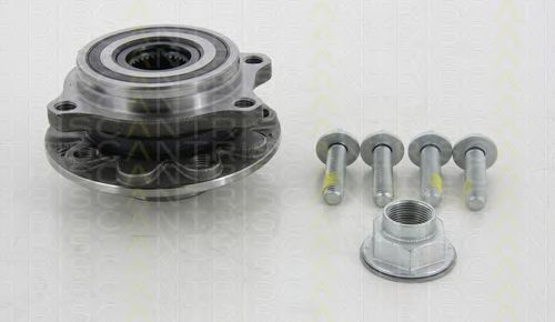 Set rulment roata ALFA ROMEO 159 Sportwagon (939) 