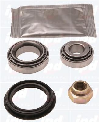 Set rulment roata ALFA ROMEO 33 (905), ALFA ROMEO 33 (907A), ALFA ROMEO 33 Sportwagon (905A) - IPD 30-0620