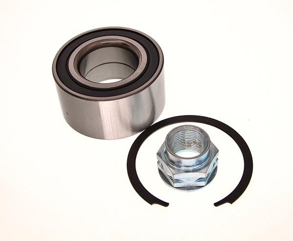 Set rulment roata # Alfa romeo Gtv 1995 1996 1997 1998 1999 2000 2001 2002 2003 2004 2005 # 33 0111 # MAXGEAR
